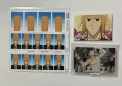 えぶりでいホスト おこのみ太郎 ハジメ