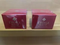 新品　エトワール ボーテ　薬用ホワイトニングゲル LA まとめ売り 東洋新薬 ディアナ エトワールボーテ 薬用ホワイトニングゲルLA 50g