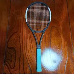 Wilson Pro Staff 95 グリップ2 - メルカリ