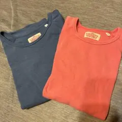 コウセイ様 リクエスト 2点 まとめ商品