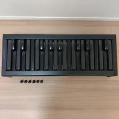 2026年最新】補助ペダル エレクトーンの人気アイテム - メルカリ