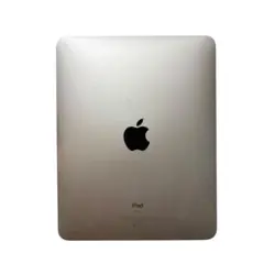 iPad Air A1475 MD791J/Aスペースグレー 16GB ジャンク - メルカリ