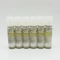 【未使用】melvita nectar de lumière 6本セット 15のサムネイル