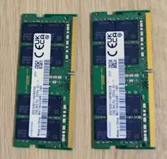 2026年最新】SAMSUNG メモリ容量：64GB メモリーの人気アイテム - メルカリ