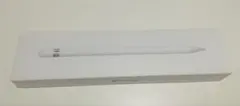 Apple Pencil 第1世代 ホワイト