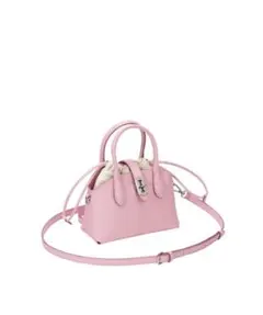 【近日削除予定】韓国ブランド・VUNQUE ブンク