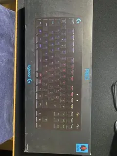 Item thumbnail for item ce55cb7d-7d11-4fe0-8782-97239f770722