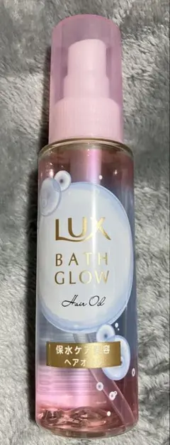 Item thumbnail for item 1202fe68-256d-4e1b-82a5-bbe7969ee624