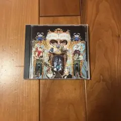 Tokyo crew様 リクエスト 3点 まとめ商品