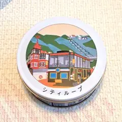 Item thumbnail for item 38b52bec-0a22-4b5f-9bc5-1fd0e8e91f10