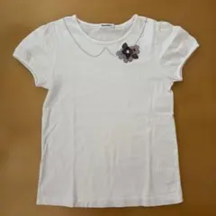 ファミリア　Tシャツ　150のサムネイル