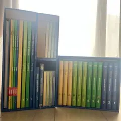 【付属完備】DWE シングアロングセット（2010年購入・保証書あり）