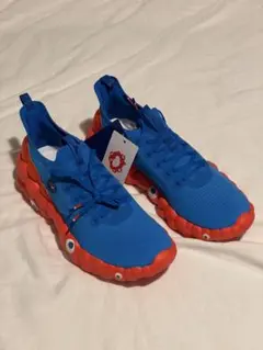 2025年最新】ミャク スニーカーの人気アイテム - メルカリ