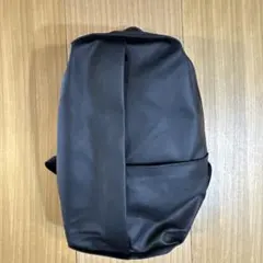 a*3様 新品未使用bagjackバッグジャックfidrock pouchハイグ a*3様 新品未使用bagjackバッグジャックfidrock pouchハイグ - メルカリ