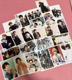 2025年最新】ジャニーズwest 公式写真の人気アイテム - メルカリ