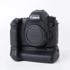 Item thumbnail for item d93208c1-7ed2-4fbc-89e2-3f80720ee2fb