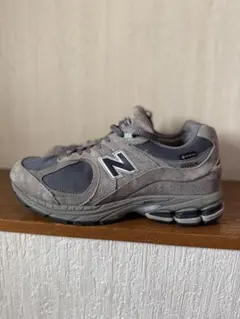 New Balance 2002Rゴアテックス