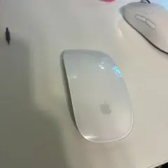 magic mouse A1657