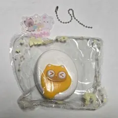 2026年最新】おでん スクイーズの人気アイテム - メルカリ