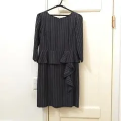 Item thumbnail for item 133f9f7f-c988-43ed-b48b-f9e8ec64afd9