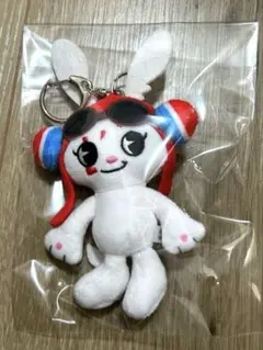 ラルク　L'Arc~en~Ciel　ルシエルちゃんグッズ ラルク L'Arc~en~Ciel ルシエルちゃんグッズ LE-CIEL会員限定