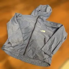 THE NORTH FACE キッズ ジャンパー 140のサムネイル