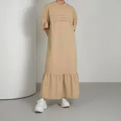 lawgy ワンピースのサムネイル