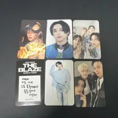 2026年最新】ソヌトレカの人気アイテム - メルカリ