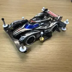 Item thumbnail for item bd3e73ac-cc66-4157-badc-da6de2caa395