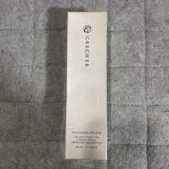 まりこびぃ様 リクエスト 3点 まとめ商品