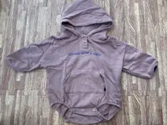 Item thumbnail for item ce10008e-0917-4653-b341-3c8ffb0a12d2