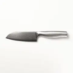 A316 ＜１３ｃｍ＞マイヤー ダマスカス 三徳包丁 マイヤー ダマスカス 三徳包丁 – MEYER | マイヤージャパン