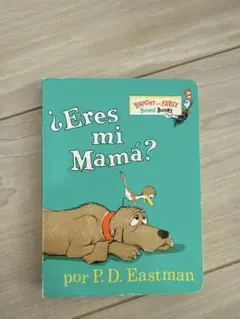 Item thumbnail for item 706c3123-4b05-4cb0-b899-183341c93314