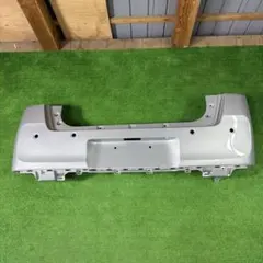 L150 L350 L550 L235 ムーヴ タントキャンバープレート 3度 - メルカリ