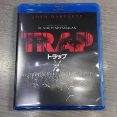 Item thumbnail for item cabe84f5-1748-46d4-a3e9-b41f7ed63f9f