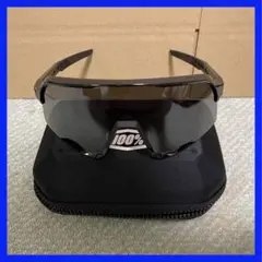 新品未使用 100% S2 ブロンズカラー ワンハンドレッド サングラス 楽天市場】【送料無料】 ワンハンドレッドパーセント 100％ 100