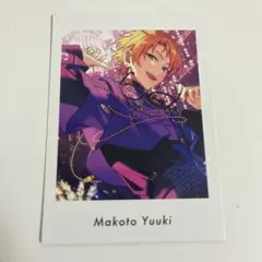 遊木真 ぱしゃっつ ぱしゃこれ Vol.5