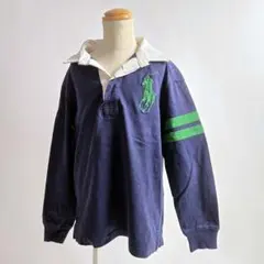 2025年最新】polo ralph lauren ポロ ラルフローレン ポロシャツ