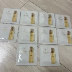 クレ・ド・ポーボーテ ローションエサンシエルA 化粧水モイスト