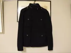 Paul Smith ウールジャケット