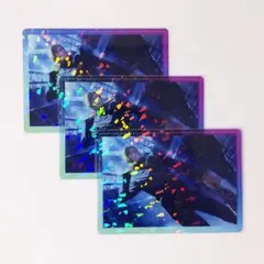 呪術廻戦 ファンパレセット⑤七海建人