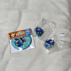 ズートピア2 ハッピーくじ ゲイリーまとめ売り