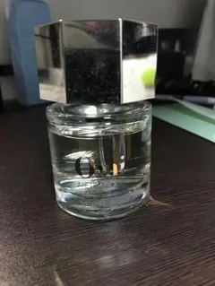 登坂広臣 プロデュース 香水