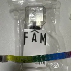 timeleszグッズセット　専用 Amazon.co.jp: 【 timelesz 】We're timelesz Live Tour 2024