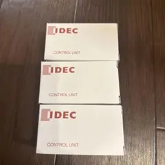 Item thumbnail for item 727fa359-8964-47cc-8743-ef0debda94b8