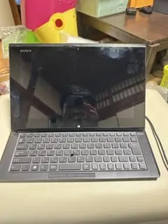 2026年最新】vaio s11 vjs111d12nの人気アイテム - メルカリ