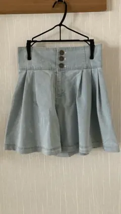 Nicole様 リクエスト 2点 まとめ商品