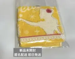 ベル ハンカチのサムネイル