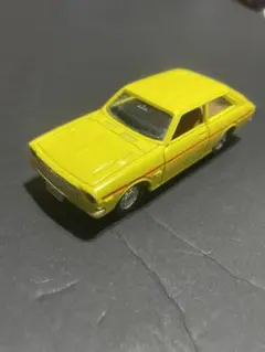 2025年最新】トミカダンディの人気アイテム - メルカリ