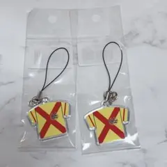 2026年最新】騎手 勝負服の人気アイテム - メルカリ